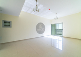 Luxurious Lifestyle Living | 1 Month Free | CA