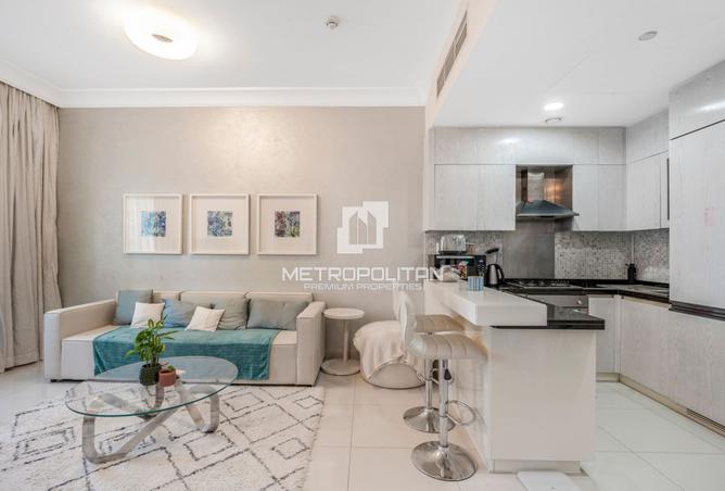 15557368 - Property Image 2