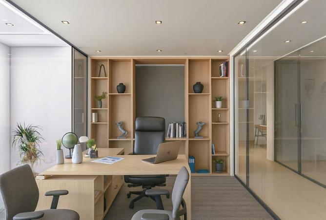 16031419 - Property Image 2