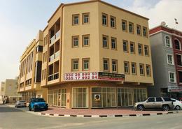 PRIME LOCATION |1 BHK FOR RENT | NEAR M B Z ROAD|