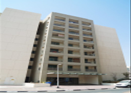 Well Maintained unit in Sapphire Residence, DSO