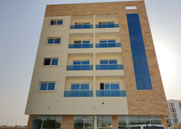 No Deposit Cash | 1 Month Free | Brand New 1BHK .