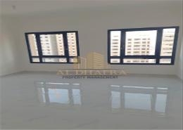 Apartment - 2 bedrooms - 2 bathrooms for rent in Al Falah Street - City Downtown - Abu Dhabi Apartment - 2 bedrooms - 2 bathrooms for rent in Al Falah Street - City Downtown - Abu Dhabi