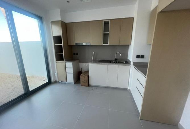 15319876 - Property Image 3