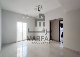 Specious 2BHK For Families (Free Parking + NO COMM