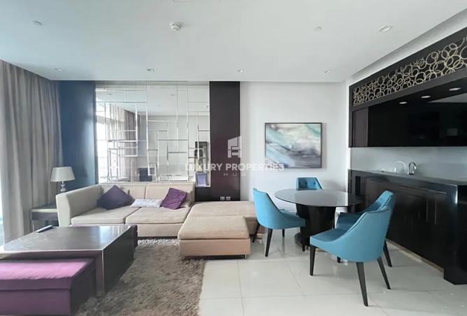 15423843 - Property Image 3