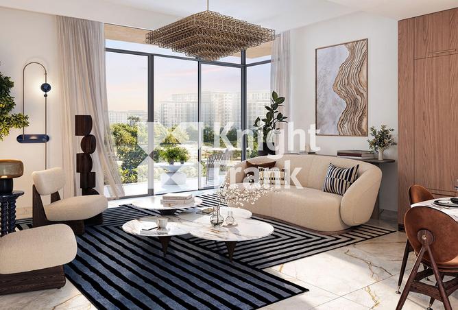 15140354 - الصورة الرئيسية للعقار