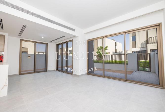 15560513 - صورة العقار 3