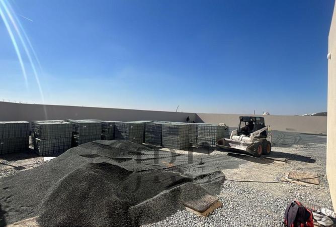 15913200 - صورة العقار 3