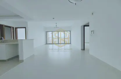 Apartment - 2 Bedrooms - 3 Bathrooms for rent in Deira Enrichment Project - Deira - Dubai