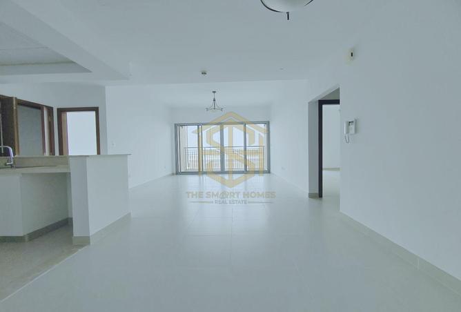 15197076 - Property Main Image