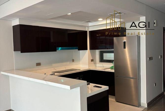 14329871 - Property Image 3