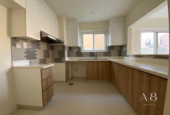 15711899 - Property Image 3