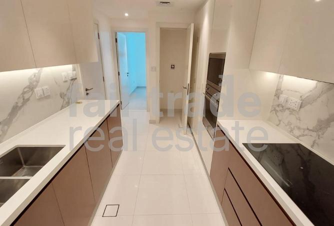 15908122 - صورة العقار 3