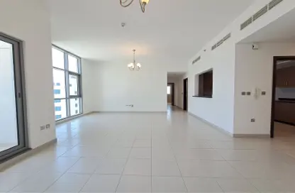 Apartment - 2 Bedrooms - 4 Bathrooms for rent in Manazil Al Raffa 02 - Al Raffa - Bur Dubai - Dubai