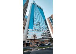 Big 3BHK in Qasba (Parking + Chillr Free + NO COM)