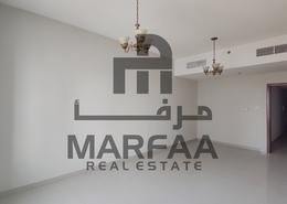 3BHK FORFAMILY l FREE PARKING l NO COMMISSION