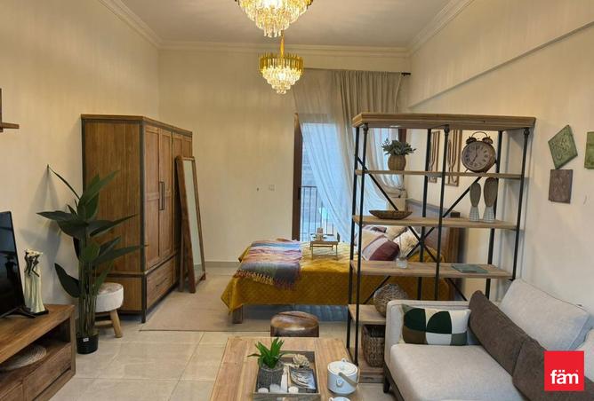 15830536 - Property Image 2