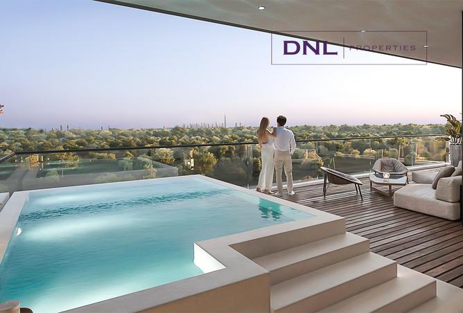 15823844 - Property Image 2