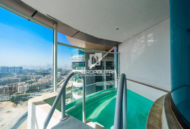 15912250 - Property Image 3