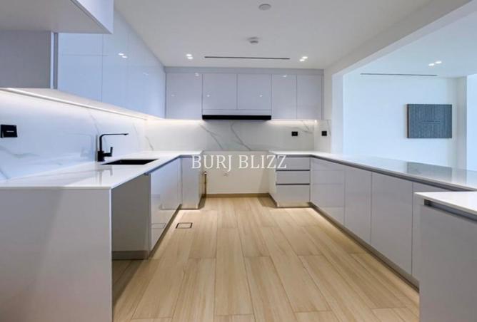 15414322 - صورة العقار 3