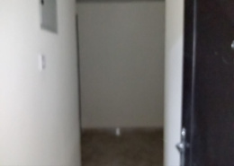 Available 1bedroom for Rent buhairi tower new bldg