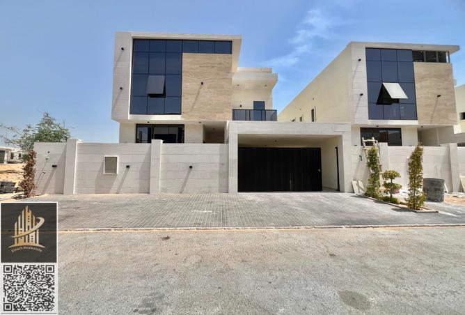 15240853 - Property Image 3