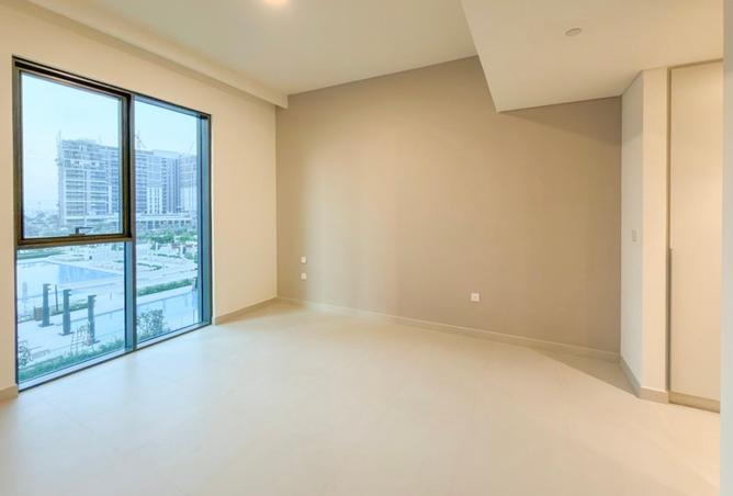 15772920 - Property Image 3