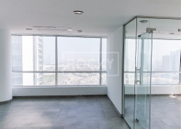 1 Month Free | Fully Fitted | Burj Al Arab View