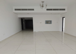1 BHK FOR RENT IN LILIES TOWER EMIRATES CITY AJMAN