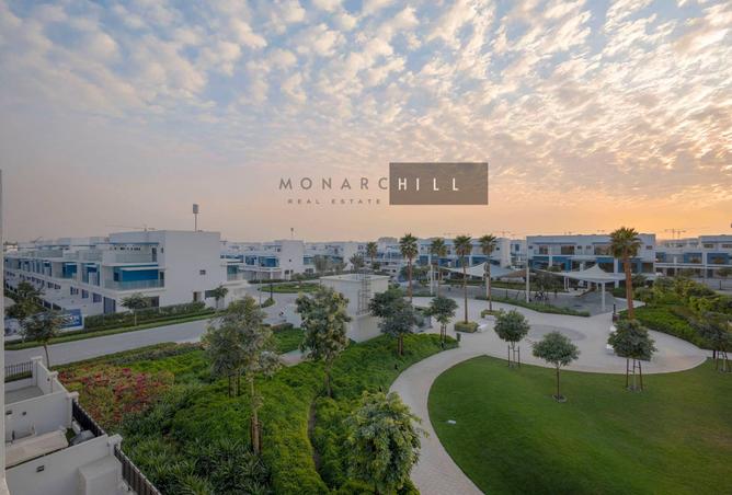 15693909 - Property Image 2