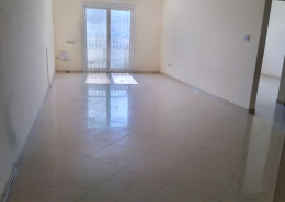 Free 45days|Central AC|4/6 Cheques|N View|Balcony