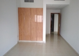 Free Parking |Family Clean Bldg|Wardrobe|Balcony