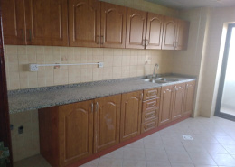 Family Building|Maid Room|Masters R|N View|Balcony