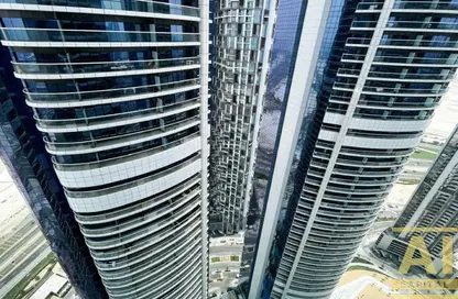 النزل و الشقق الفندقية - 1 حمام للبيع في تاور C - داماك تاورز من باراماونت - الخليج التجاري - دبي النزل و الشقق الفندقية - 1 حمام للبيع في تاور C - داماك تاورز من باراماونت - الخليج التجاري - دبي