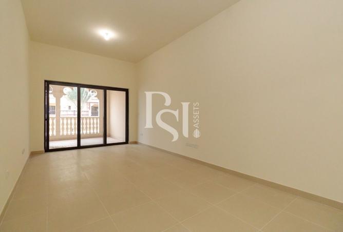 16049927 - صورة العقار 2