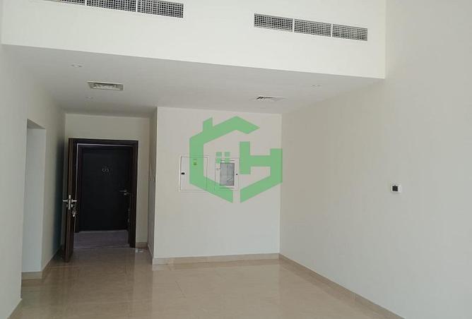15227507 - صورة العقار 2