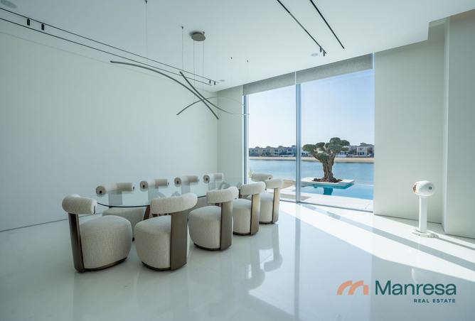 15388504 - Property Image 3