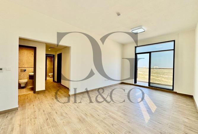 15450086 - صورة العقار 2