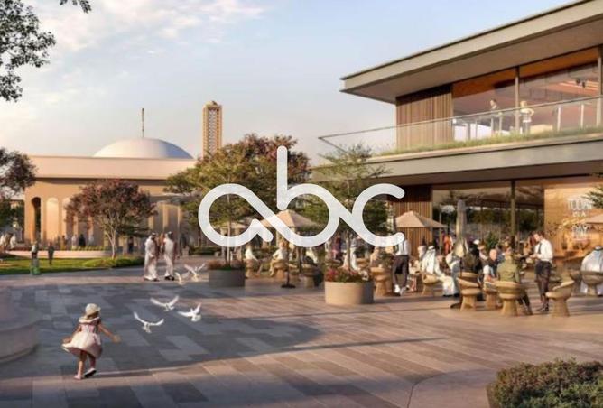 15761829 - Property Image 3