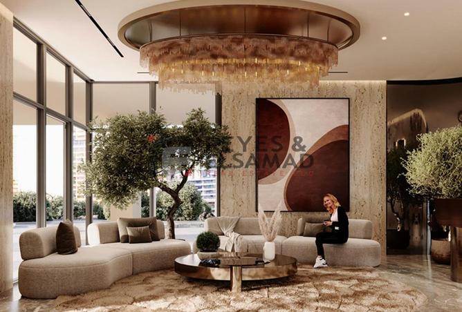 15635880 - صورة العقار 3