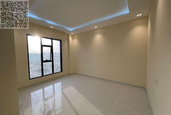 15170986 - Property Image 3