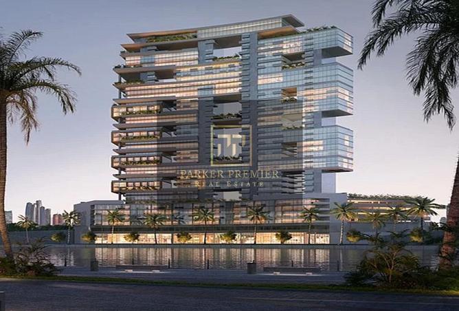 15906431 - صورة العقار 2