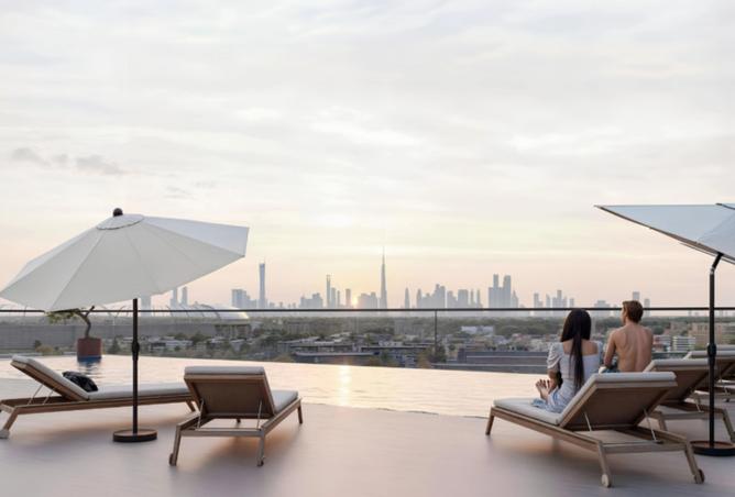 15925890 - الصورة الرئيسية للعقار