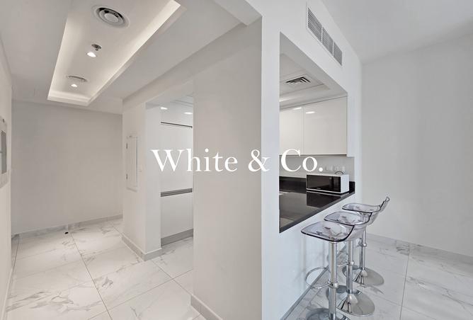 15771586 - صورة العقار 3