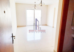 30 Days Free | Brand New 1Bhk With Parking+Balcony