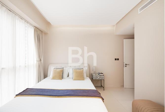 15178204 - صورة العقار 2