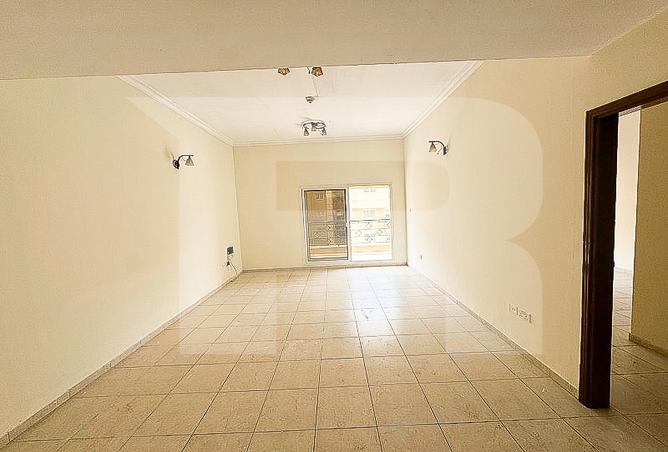 15455165 - صورة العقار 3