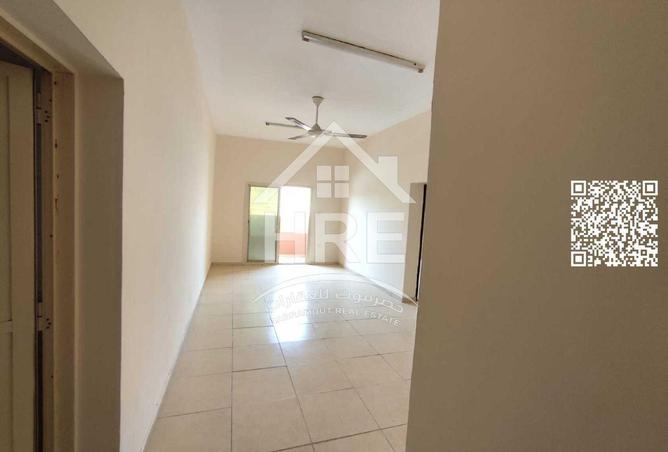 15558425 - صورة العقار 2