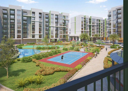 509.000 AED/7 Years Payment plan/ Dubai /Free Hold